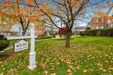 66 Parkside Drive - Photo 17