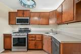 66 Parkside Drive - Photo 5