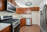 66 Parkside Drive - Photo 6