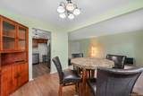 66 Parkside Drive - Photo 7