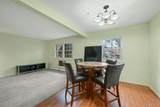 66 Parkside Drive - Photo 8