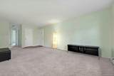 66 Parkside Drive - Photo 9