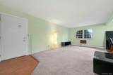 66 Parkside Drive - Photo 10