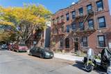 765 9th Street - Photo 2