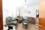 765 9th Street - Photo 12