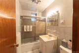 765 9th Street - Photo 13