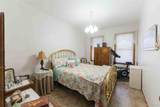 765 9th Street - Photo 14