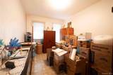 765 9th Street - Photo 15