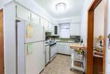 765 9th Street - Photo 16