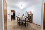 765 9th Street - Photo 17