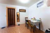 765 9th Street - Photo 19