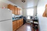 765 9th Street - Photo 20
