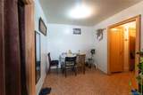 765 9th Street - Photo 21
