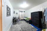 765 9th Street - Photo 22
