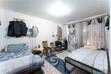 765 9th Street - Photo 23