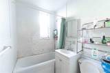 765 9th Street - Photo 25
