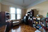 765 9th Street - Photo 26