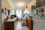 765 9th Street - Photo 28