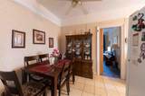 765 9th Street - Photo 29