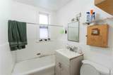 765 9th Street - Photo 33
