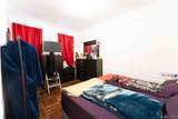 765 9th Street - Photo 40