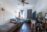 765 9th Street - Photo 41