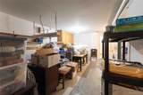 765 9th Street - Photo 43