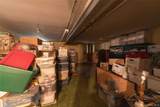 765 9th Street - Photo 47