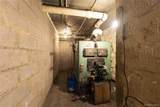 765 9th Street - Photo 48