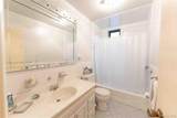 765 9th Street - Photo 10