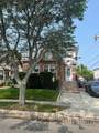 307 Magnolia Boulevard - Photo 1