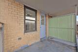 1966 Newbold Avenue - Photo 20
