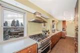 460 79th Street - Photo 11