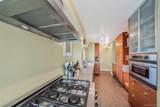 460 79th Street - Photo 12