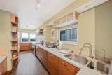 460 79th Street - Photo 13