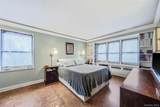 460 79th Street - Photo 15