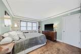 460 79th Street - Photo 16