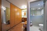 460 79th Street - Photo 18
