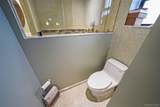 460 79th Street - Photo 19