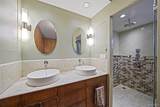 460 79th Street - Photo 20