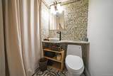460 79th Street - Photo 21