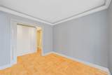 460 79th Street - Photo 23