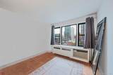 460 79th Street - Photo 24