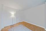 460 79th Street - Photo 25