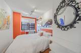 460 79th Street - Photo 26