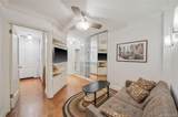 460 79th Street - Photo 29