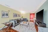 460 79th Street - Photo 4
