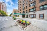 460 79th Street - Photo 32