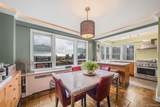 460 79th Street - Photo 6