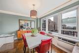 460 79th Street - Photo 7